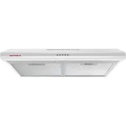 Витяжка пласка Grunhelm GVP 220 W