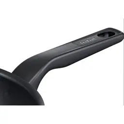 Сковорода Tefal XL Intense 24 см (C3840453) - мініатюра 10