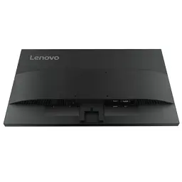 Монітор Lenovo L24-4E (68C2KAC1UA) - мініатюра 9