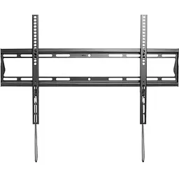 Кронштейн ITech PLB-60 - мініатюра 7