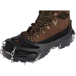 Льодоступи Viking Fishing Ice Master L (39-46) 26-29 см - мініатюра 3