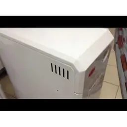Газовий котел Атем Житомир-3 КС-ГВ-045 СН (димохід вверх) - мініатюра 2