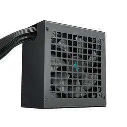 Блок живлення Deepcool PL800D 800W (R-PL800D-FC0B-EU-V2) - мініатюра 5