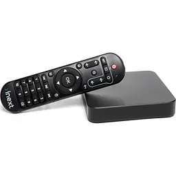 Медіаплеєр iNeXT TV6 - мініатюра 5