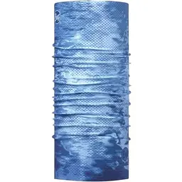 Мультипов'язка Buff Coolnet UV+ Pelagic Camo Blue (1033-BU 119447.707.10.00)