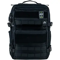 Рюкзак Kite Education teens 2593L-1 (K24-2593L-1) - мініатюра 4