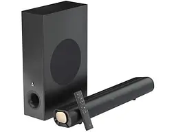 Саундбар Creative Stage Pro (51MF8495AA000) - мініатюра 3