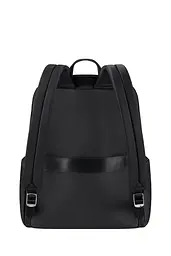 Рюкзак 14,1" Samsonite MOVE 4.0 BLACK 40x28x13,5 KJ6*09088 - мініатюра 2