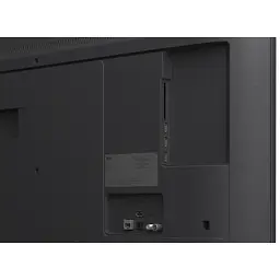Телевізор LG 50UA75006LA - мініатюра 12