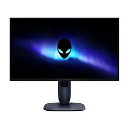 Монітор Dell AW2725Q (210-BQWV) - мініатюра 6