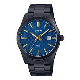 Годинник Casio MTP-VD03B-2A