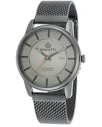 Годинник Bigotti BG.1.10021-3