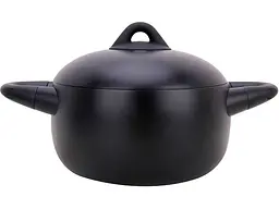 Каструля Maestro Elite 18 см (MR-4017-18)