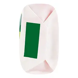 Мило Palmolive Naturals Молочко і Троянда 150 г - мініатюра 4