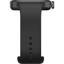 Смарт-годинник Redmi Watch 6 Obsidian Black (BHR08CIGL) [172684] - мініатюра 6
