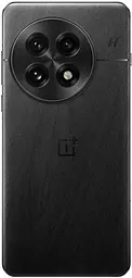 Смартфон OnePlus 13 16/512GB Black Eclipse - мініатюра 3