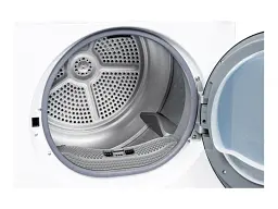 Сушильна машина Midea MD110H80/W-UA - мініатюра 8