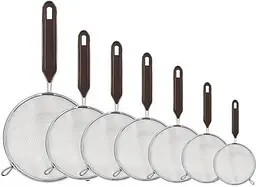 Сито Ringel Oder, 20 см (RG-5125/20) - мініатюра 4