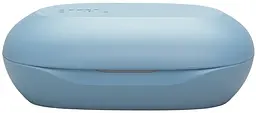 TWS JBL Sense Lite (JBLSENSELITEBLU) Blue UA - мініатюра 3