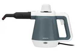 Пароочисник Ardesto STC-C1200W3-5