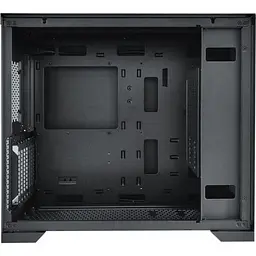 Корпус для ПК FSP ( смT580B) - мініатюра 4