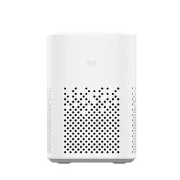 Розумна колонка Bluetooth Speaker XiaomiAI Play LX05 (QBH4145CN)