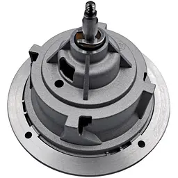 Конектор (муфта) до хлібопічки Panasonic ADA25-137 - мініатюра 4