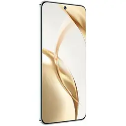 Смартфон Honor 200 12/512GB Emerald Green (Global Version) - мініатюра 6