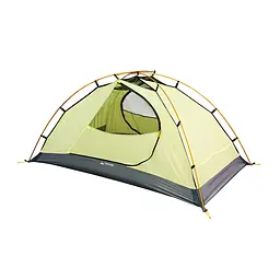Намет Terra Incognita SkyLine 2 Lite (TI-SKY2L) - мініатюра 4