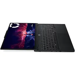 Ноутбук Ігровий Lenovo Legion 5 15AHP10 7 260 la 51GHz,15.1'',24GB DDR5,1TB,RTX 5050 8GB,Без ОС - мініатюра 4