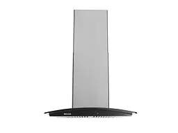 Витяжка WEILOR PGS 6230 SS 1000 LED