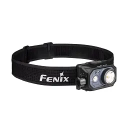 Ліхтар Fenix HL45R LED з безконтактним датчиком (HL45RLED) - мініатюра 2