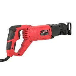 Пила шабельна Vitals Master TZ 1585GNvql (100100N) - мініатюра 4