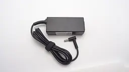 Блок живлення для ноутбука HP 19.5V, 2.31A, 45W, 4.5x3.0-PIN, black (без кабеля) - мініатюра 4