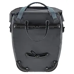 Рюкзак Deuter Weybridge 20+5 Graphite (1052-3230122 4014) - мініатюра 2