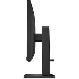 TFT 23.8" HP OMEN 24, IPS, 165Hz, 1ms, 2xHDMI, DP, HAS, чорний - мініатюра 4