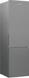 Холодильник Indesit INKS1401S4E1