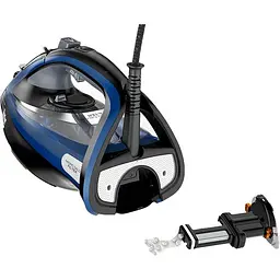 Праска з парою Tefal FV9848E0 - мініатюра 3