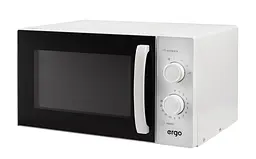 Мікрохвильова піч EM-2355 Ergo teh0022555 - мініатюра 6