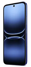Смартфон Infinix Smart 20 (X6840B) 4/128Gb Cloudline Blue UA UCRF - мініатюра 5
