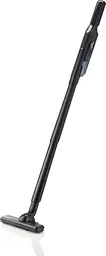 Пилосос акумуляторний Hisense HVC9401BK (VC3955-GS) - мініатюра 4