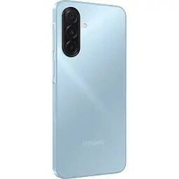 Смартфон Samsung Galaxy A17 8/256GB Light Blue (SM-A175FLBEEUC) UA-UCRF [146209] - мініатюра 7