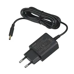 Блок живлення для Eheim autofeeder+/climacontrol+/pHcontrol+e 5 В (7341218) - мініатюра 1
