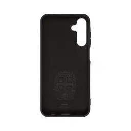 Чохол ArmorStandart ICON для Samsung A15 4G (A155) / A15 5G Black - мініатюра 2
