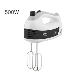 Міксер Ufesa BV4660 Versa (70305253)