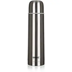 Термос 500ml AKCENT