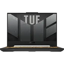 Ноутбук Asus TUF Gaming F15 FX507VV [FX507VV-LP139] [116270] - мініатюра 2