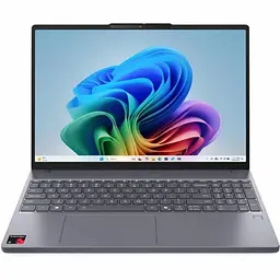 Ноутбук 15,3", 16 GB, 512 GB SSD