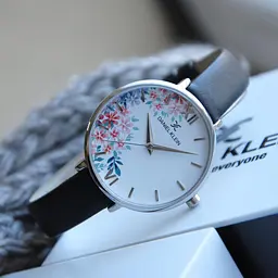 Годинник Daniel Klein DK12187-1 - мініатюра 4
