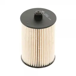 Фільтр паливний Wixfiltron WF8313